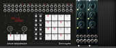 My yclept Eurorack