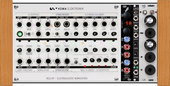 zz-PBH System 10 (copied from studio304) (copy) (copy)