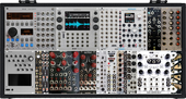 Sampling Case