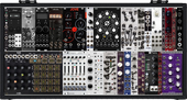 【Live System】2018 Omantis TFOM Live