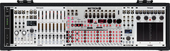 My harassed Eurorack