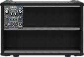 My labile Eurorack