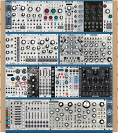 Modular in the Loft II
