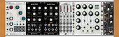 Grids Drum