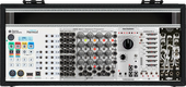 My hobnail Eurorack