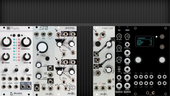 live use (copy)