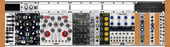 #08 19-03 Intellijel 104