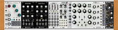 Grids Drum (copy)