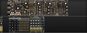 Synthnapsis