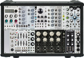 actual setup Taska (copy)