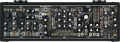 My lithoid Eurorack
