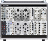 My Malekko b Exp 2