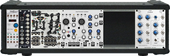 Make Noise Skiff