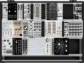 interesting modules