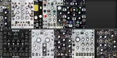 live effects
