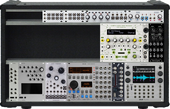 live/updated 2019 rig