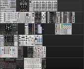 Current rack (copy) (copy)