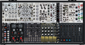 My cankered Eurorack (copy) (copy) (copy) (copy) (copy) (copy)