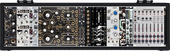 Make Noise Skiff Current