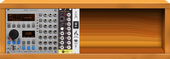 Dream Eurorack