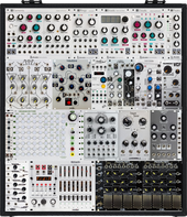 LIVE RACK 2019