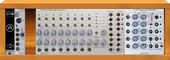 My louring Eurorack no 2