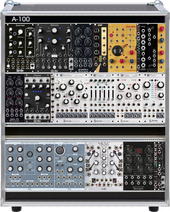 modularfreq
