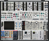 Used Gear at Nerd Audio (big case)