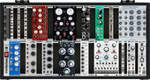 Used Gear at Nerd Audio (small case)