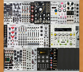Live rack: 2019-04