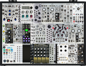 My Box