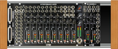 Pod 60 Controller