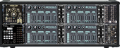Lil Four Voice Eurorack