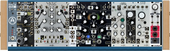 My undipped Eurorack