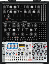 Moog