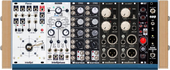 Spatial Mixer