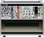 Current System