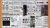 My Modular (7U)