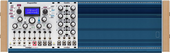 My conferred Eurorack