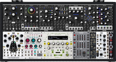QPAS + Zadar stereo build (copied from Lugia)