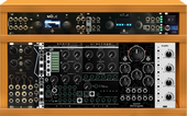 Noise box