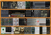 Interesting Modules