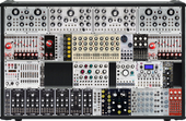 Colin Benders, Main System (Top Rack) (copied from ProphetV)