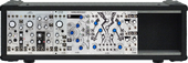 My odd Eurorack