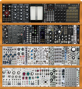 studio case (copy)