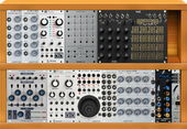 studio case (copy)