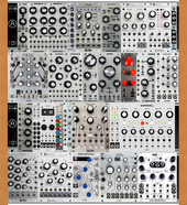 Eurorack