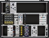 Modules to consider