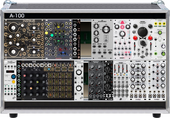 my first eurorack