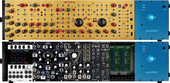 Eurorack1